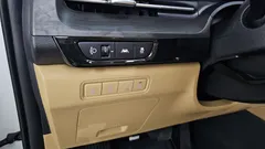 2023 Kia Carnival Gasoline 9-Seater Signature — фото 12