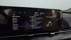 2023 Kia Carnival Gasoline 9-Seater Signature — фото 16