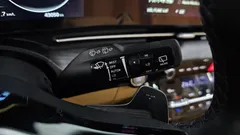 2023 Kia Carnival Gasoline 9-Seater Signature — фото 17