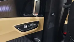 2023 Kia Carnival Gasoline 9-Seater Signature — фото 19