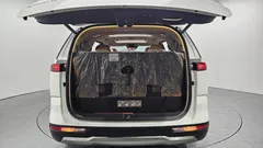 2023 Kia Carnival Gasoline 9-Seater Signature — фото 20