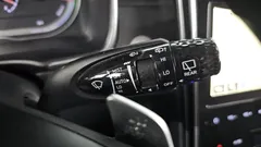 2022 Hyundai Tucson Premium 2WD, белый — фото 18