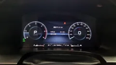 2022 KG_Mobility_Ssangyong Rexton Diesel 2.2 4WD — фото 8