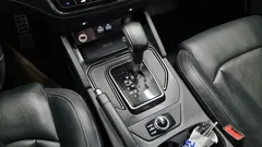 2022 KG_Mobility_Ssangyong Rexton Diesel 2.2 4WD — фото 9
