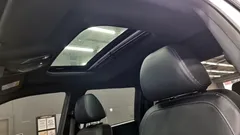 2022 KG_Mobility_Ssangyong Rexton Diesel 2.2 4WD — фото 17