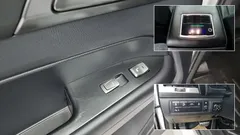 2022 KG_Mobility_Ssangyong Rexton Diesel 2.2 4WD — фото 20