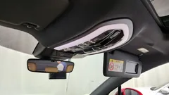 2023 Porsche Macan 2.9 GTS, красный — фото 17