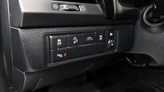 2022 SsangYong Rexton Diesel 2.2 4WD — фото 11