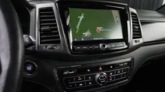 2022 SsangYong Rexton Diesel 2.2 4WD — фото 12