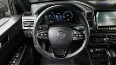 2022 SsangYong Rexton Diesel 2.2 4WD — фото 15
