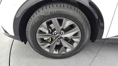 2022 Kia Sportage Diesel 2.0 2WD — фото 5