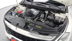 2022 Kia Sportage Diesel 2.0 2WD — фото 6