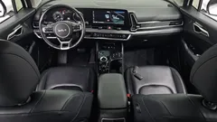 2022 Kia Sportage Diesel 2.0 2WD — фото 7