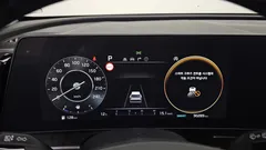 2022 Kia Sportage Diesel 2.0 2WD — фото 8