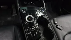 2022 Kia Sportage Diesel 2.0 2WD — фото 9