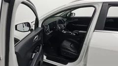 2022 Kia Sportage Diesel 2.0 2WD — фото 10