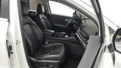 2022 Kia Sportage Diesel 2.0 2WD — фото 11