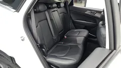 2022 Kia Sportage Diesel 2.0 2WD — фото 12