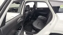 2022 Kia Sportage Diesel 2.0 2WD — фото 13