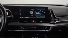 2022 Kia Sportage Diesel 2.0 2WD — фото 15