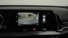 2022 Kia Sportage Diesel 2.0 2WD — фото 16