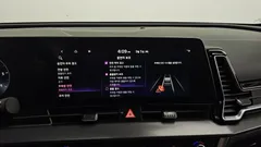 2022 Kia Sportage Diesel 2.0 2WD — фото 17