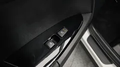 2022 Kia Sportage Diesel 2.0 2WD — фото 19