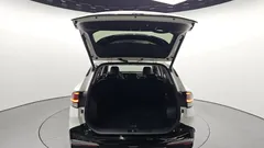 2022 Kia Sportage Diesel 2.0 2WD — фото 20