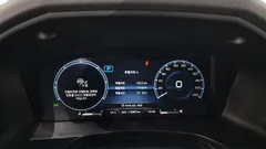2022 SsangYong Rexton Diesel 2.2 4WD — фото 8