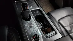 2022 SsangYong Rexton Diesel 2.2 4WD — фото 9