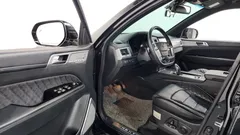 2022 SsangYong Rexton Diesel 2.2 4WD — фото 10