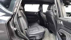 2022 SsangYong Rexton Diesel 2.2 4WD — фото 12