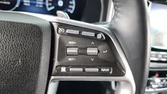 2022 SsangYong Rexton Diesel 2.2 4WD — фото 17