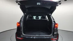 2022 SsangYong Rexton Diesel 2.2 4WD — фото 20
