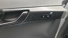 2023 Hyundai Grandeur 3.5 LPG 2WD (Taxi) — фото 9