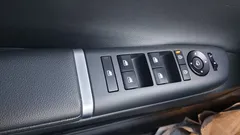 2023 Hyundai Grandeur 3.5 LPG 2WD (Taxi) — фото 15