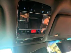 2023 Hyundai Grandeur 3.5 LPG 2WD (Taxi) — фото 16