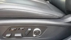2023 Hyundai Grandeur 3.5 LPG 2WD (Taxi) — фото 18