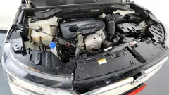 2022 KG_Mobility_Ssangyong KORANDO Diesel 1.6 2WD C5 — фото 6