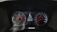 2022 KG_Mobility_Ssangyong KORANDO Diesel 1.6 2WD C5 — фото 8