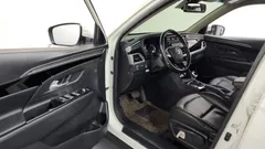 2022 KG_Mobility_Ssangyong KORANDO Diesel 1.6 2WD C5 — фото 10
