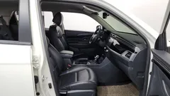2022 KG_Mobility_Ssangyong KORANDO Diesel 1.6 2WD C5 — фото 15