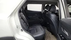 2022 KG_Mobility_Ssangyong KORANDO Diesel 1.6 2WD C5 — фото 16