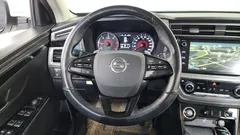 2022 KG_Mobility_Ssangyong KORANDO Diesel 1.6 2WD C5 — фото 17