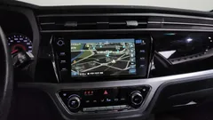 2022 KG_Mobility_Ssangyong KORANDO Diesel 1.6 2WD C5 — фото 18