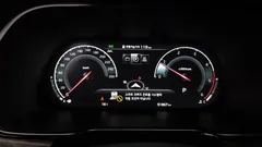 2022 Kia Mohave Diesel 3.0 4WD 5-Seater — фото 8