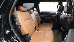 2022 Kia Mohave Diesel 3.0 4WD 5-Seater — фото 16