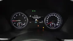 2023 Hyundai Santa Fe Gasoline 2.5T 2WD — фото 8