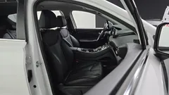 2023 Hyundai Santa Fe Gasoline 2.5T 2WD — фото 12