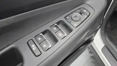 2023 Hyundai Santa Fe Gasoline 2.5T 2WD — фото 14